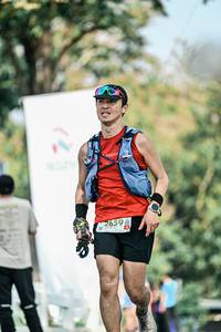 BIB: 
                            <button type="button" onclick="openModal(25949891)" class="btn btn-primary btn-sm float-right btn-popup" data-toggle="modal" data-target=".modal-high-quality">
                        <i class="fas fa-shopping-cart"></i> Add to Cart
                    </button>
                                            <button type="button" onclick="isThisMe(25949891, true)" class="btn btn-success btn-sm float-right btn-popup btn-isme hidden" data-toggle="tooltip" data-placement="bottom" title="นี่คือรูปของคุณใช่ไหม คลิกที่นี่เพื่อเอาเข้าอัลบั้ม">
                        <i class="fas fa-plus"></i> Add to album
                    </button>
                    <button type="button" onclick="isThisMe(25949891, false)" class="btn btn-warning btn-sm float-right btn-popup btn-isnotme hidden">
                        <i class="fas fa-ban"></i> Remove from album
                    </button>